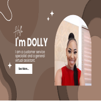 Customer Service Porfolio