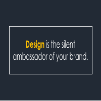 Logo Designs