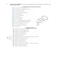 Management Systems Forms Development