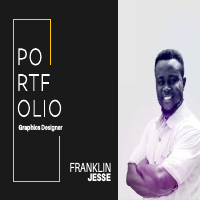 FRANKLIITEJERE'S RESUME