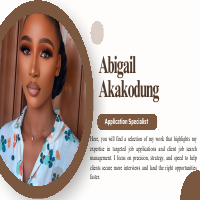 Targeted Job Search & ATS Resume Optimization Specialist Pro