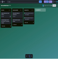 Task Management with Trello