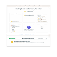 Project Management Document 5