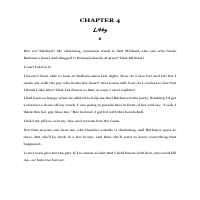 Catching Feelings - Small-town Romance Sample 