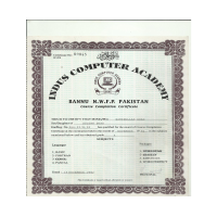 Computer Courses
