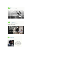 Social Media Management using Hootsuite