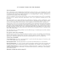 Research writing 