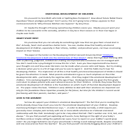 Blog Article