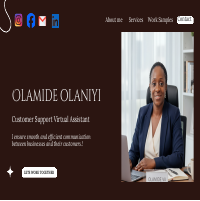 Work with me