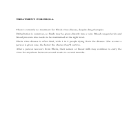 Image to word-PDF