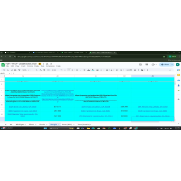 H2H Lead Sheet Tracker for Real Estate Pipeline Management
