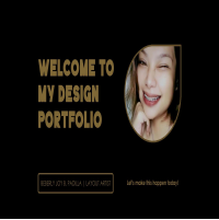 Padilla_Beberly_Porfolio