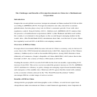 Academic Article for Trailblazers Research_2015