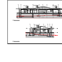 Section example