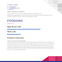 ChetanPortfolio