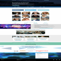 Landingpage - DE Ausbidung