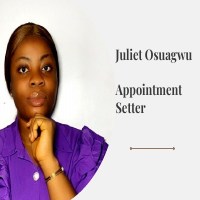 Expert in seamless appointment scheduling and coordination.