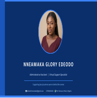 Edeodo - glory - portfolio. PDF 
