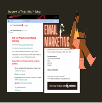 GVA - Email Marketing