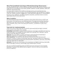 Newsletter