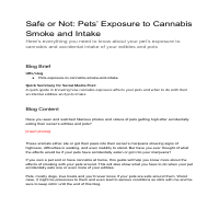 Link to blog: https://bit.ly/2TGJRoO