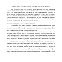 What to Know When Moving Your Business (Blog Article)