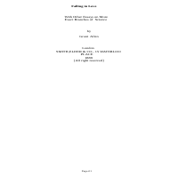 Data entry  work
