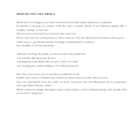 Image to word-PDF