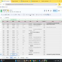 Brooklyn & Manhattan Rental Listings + Lead Tracker 