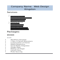 Data Entry In Ms Word