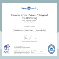 Solve issues, reduce costs, and boost customer relations