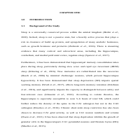 another sample of a research 