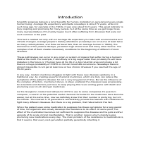 Introduction to book