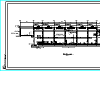 Architectural Drawings-5
