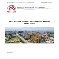 Market Assessment Report_2017