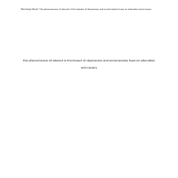 Sample 3