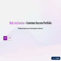 Driving client success through onboarding and retention.