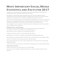Sample Works - Digital Marketing Content
