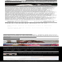 All My Friends Are Models