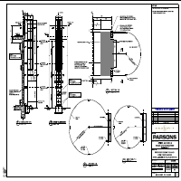 Architectural Drawings-10