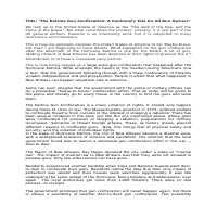 Article 