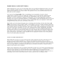 Blog#3