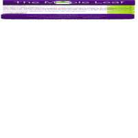 Contributed Article for Telus Newsletter
