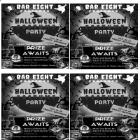 Flyers