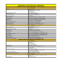 Info System #2