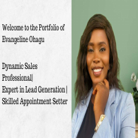 Sales