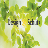 About me and my work