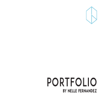 Photography Portfolio