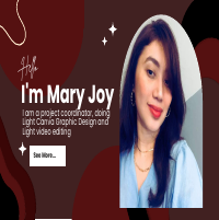 My Portfolio