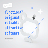 Fora Soft Portfolio